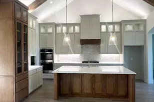 215 Salt Crk Ct, Weatherford, TX 76087 - Photo 7