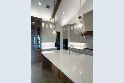 215 Salt Creek Court, Weatherford, TX 76087 - Photo 9