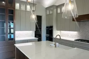 215 Salt Crk Ct, Weatherford, TX 76087 - Photo 9