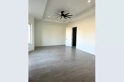 215 Salt Creek Court, Weatherford, TX 76087 - Photo 17