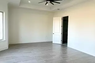 215 Salt Crk Ct, Weatherford, TX 76087 - Photo 17