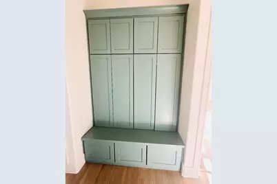 215 Salt Creek Court, Weatherford, TX 76087 - Photo 25