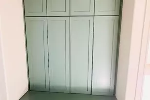 215 Salt Crk Ct, Weatherford, TX 76087 - Photo 25