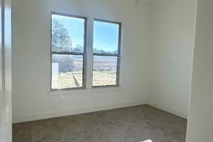 215 Salt Crk Ct, Weatherford, TX 76087 - Photo 33