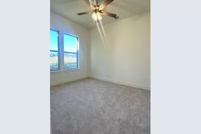 215 Salt Creek Court, Weatherford, TX 76087 - Photo 29