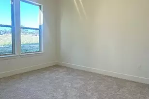 215 Salt Crk Ct, Weatherford, TX 76087 - Photo 29