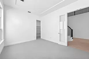 1600 Yellow Rose Rd, Celina, TX 75009 - Photo 27