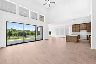 1600 Yellow Rose Rd, Celina, TX 75009 - Photo 7