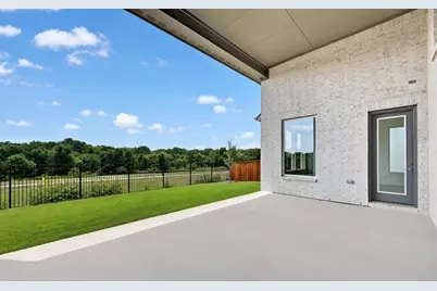 1600 Yellow Rose Road, Celina, TX 75009 - Photo 29