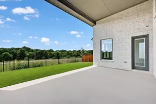 1600 Yellow Rose Rd, Celina, TX 75009 - Photo 29