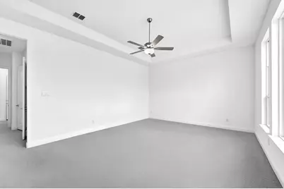 1600 Yellow Rose Road, Celina, TX 75009 - Photo 11