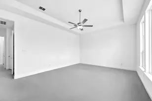 1600 Yellow Rose Rd, Celina, TX 75009 - Photo 11