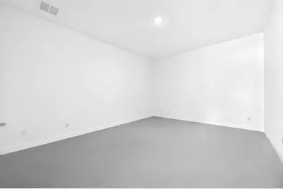 1600 Yellow Rose Road, Celina, TX 75009 - Photo 15