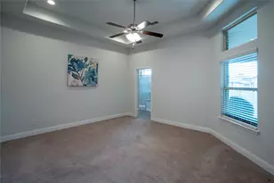 600 10th St, Argyle, TX 76226 - Photo 19