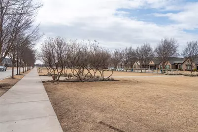 600 10th Street, Argyle, TX 76226 - Photo 39