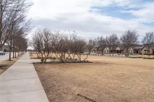 600 10th St, Argyle, TX 76226 - Photo 39