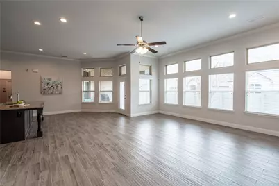 600 10th Street, Argyle, TX 76226 - Photo 17