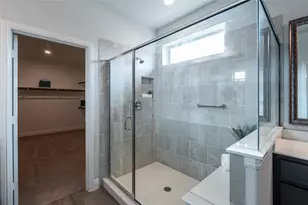 600 10th St, Argyle, TX 76226 - Photo 27