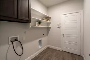 600 10th St, Argyle, TX 76226 - Photo 31