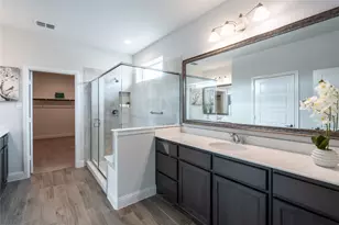 600 10th St, Argyle, TX 76226 - Photo 23