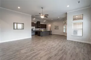 600 10th St, Argyle, TX 76226 - Photo 13