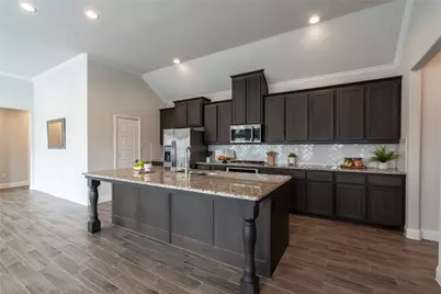 600 10th Street, Argyle, TX 76226 - Photo 7