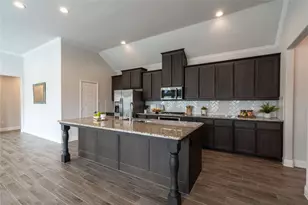 600 10th St, Argyle, TX 76226 - Photo 7