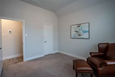 600 10th Street, Argyle, TX 76226 - Photo 33