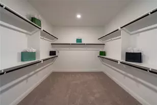 600 10th St, Argyle, TX 76226 - Photo 29