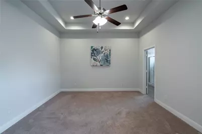 600 10th Street, Argyle, TX 76226 - Photo 21