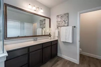 600 10th Street, Argyle, TX 76226 - Photo 25