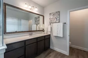 600 10th St, Argyle, TX 76226 - Photo 25