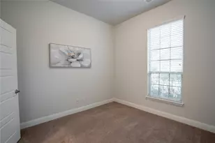 600 10th St, Argyle, TX 76226 - Photo 35