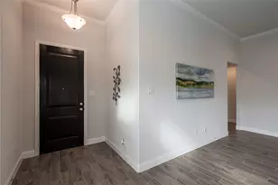 600 10th St, Argyle, TX 76226 - Photo 5