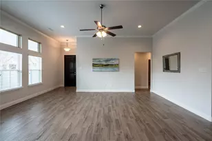 600 10th St, Argyle, TX 76226 - Photo 15