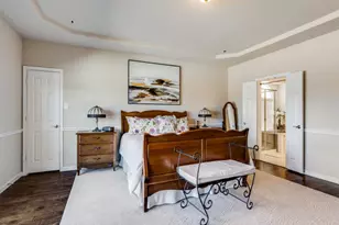 1209 Braddock Way, Wylie, TX 75098 - Photo 23