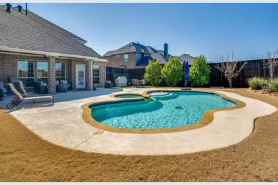 1209 Braddock Way, Wylie, TX 75098 - Photo 35