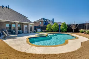 1209 Braddock Way, Wylie, TX 75098 - Photo 35