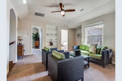 1209 Braddock Way, Wylie, TX 75098 - Photo 21