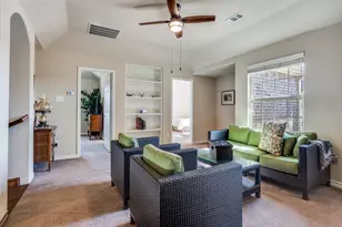 1209 Braddock Way, Wylie, TX 75098 - Photo 21