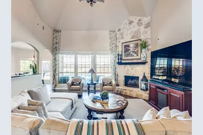 1209 Braddock Way, Wylie, TX 75098 - Photo 7