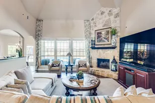 1209 Braddock Way, Wylie, TX 75098 - Photo 7