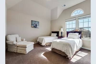 1209 Braddock Way, Wylie, TX 75098 - Photo 27