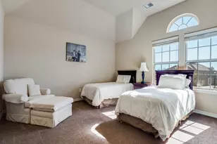 1209 Braddock Way, Wylie, TX 75098 - Photo 27