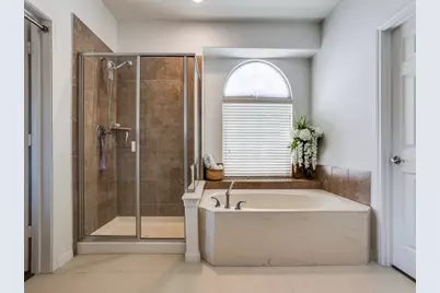 1209 Braddock Way, Wylie, TX 75098 - Photo 25