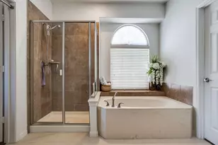 1209 Braddock Way, Wylie, TX 75098 - Photo 25