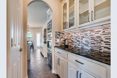 1209 Braddock Way, Wylie, TX 75098 - Photo 13