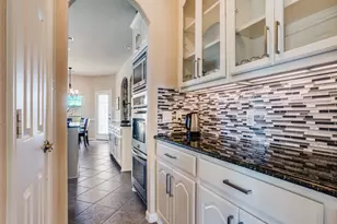 1209 Braddock Way, Wylie, TX 75098 - Photo 13