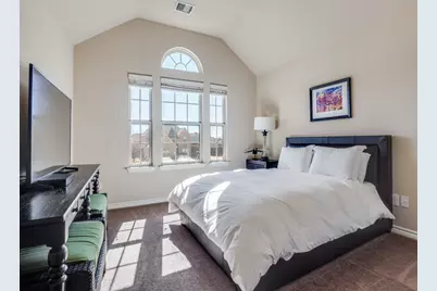 1209 Braddock Way, Wylie, TX 75098 - Photo 29