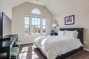 1209 Braddock Way, Wylie, TX 75098 - Photo 29